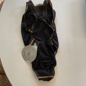 speedo fastskin lzr racer pro